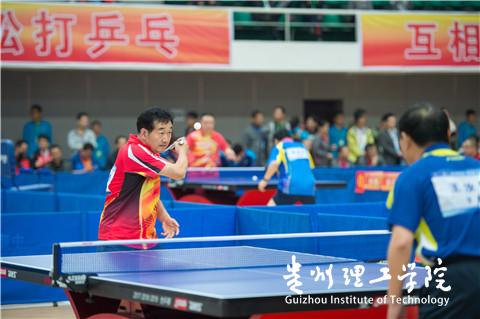 乒乓球比赛图片高清大图 C605ED8CE9F21D558EE33DFCEF5_56539C47_6F8C.jpg?e=.jpg