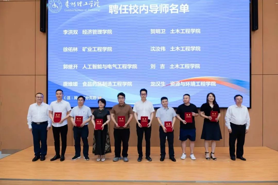 09f766bb-c490-4e7a-95c3-202039446e5c.jpg