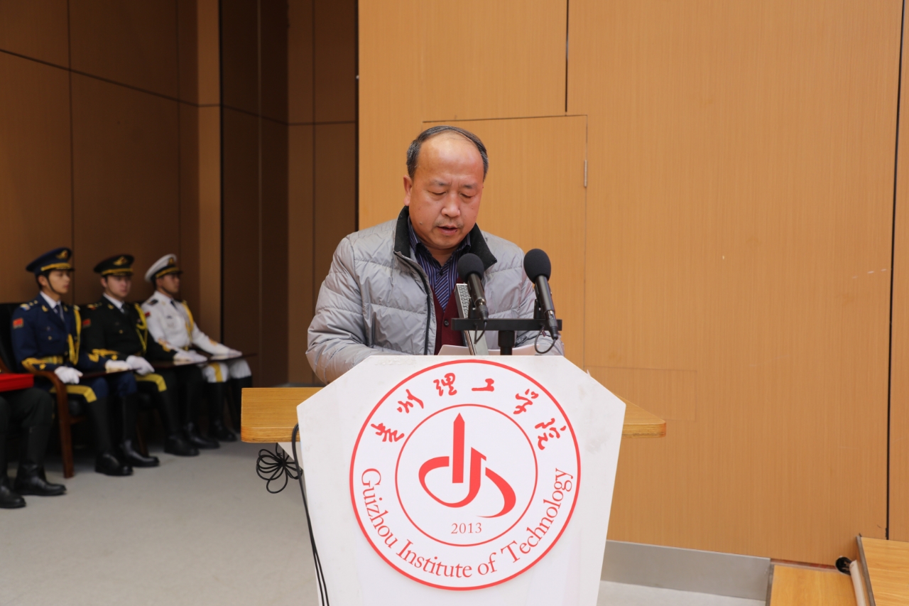 发言5.jpg