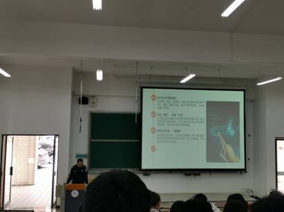 微信图片_2021042815195822