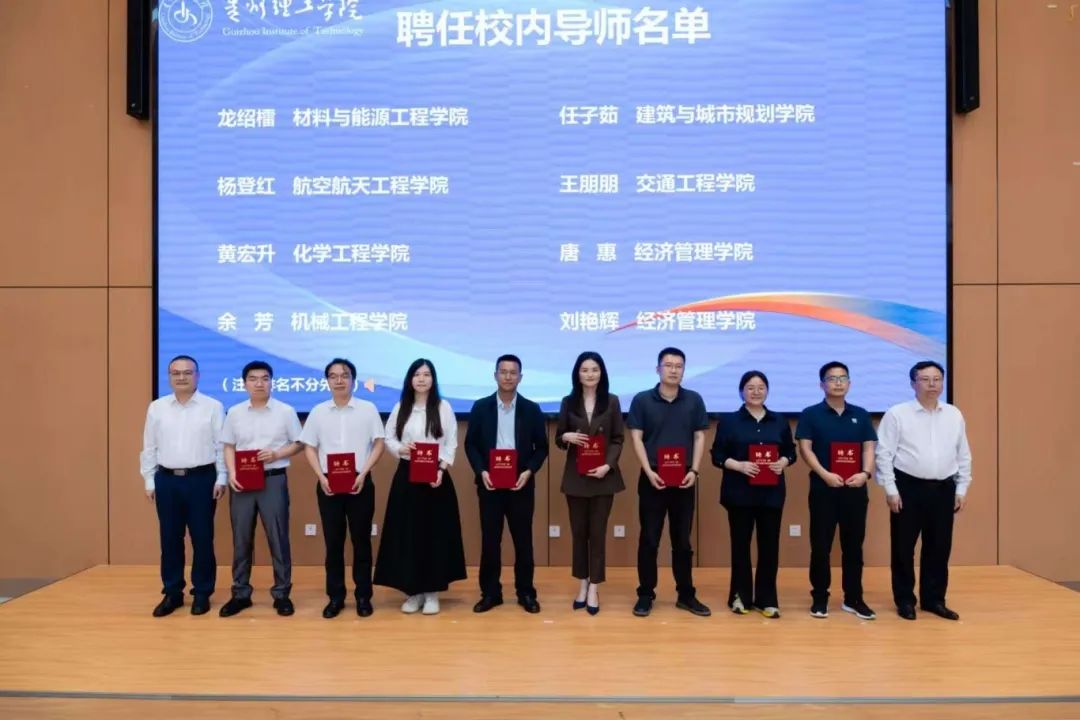 26c8df37-5a07-4c94-9142-8da0c7982574.jpg