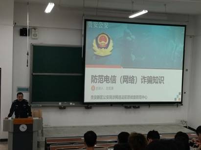 微信图片_20210428151958