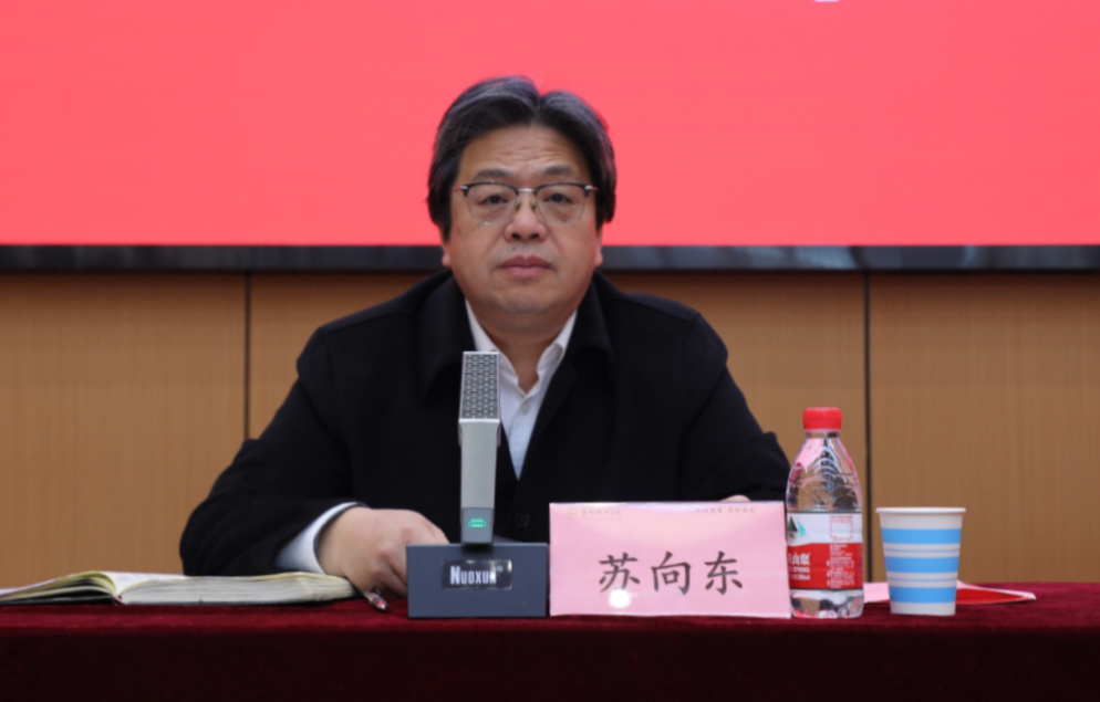 苏1.jpg