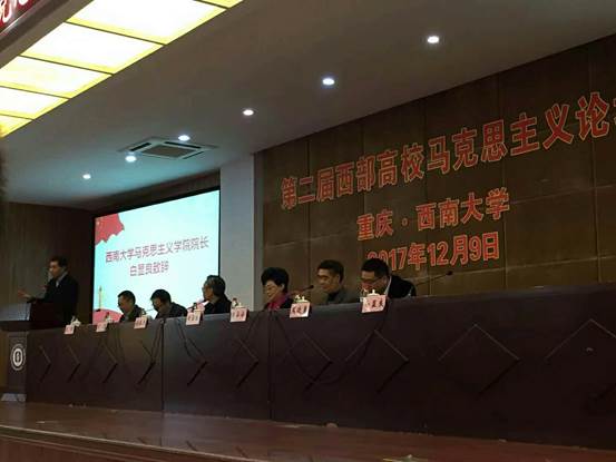 说明: C:\Users\Administrator\Desktop\683244046272796824.jpg