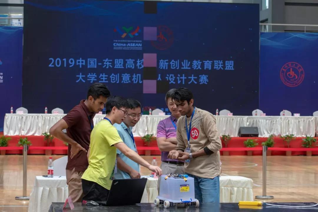 509FA8697B9D1D9B1487ACD6A31_0AE9EC2F_13B85.jpg