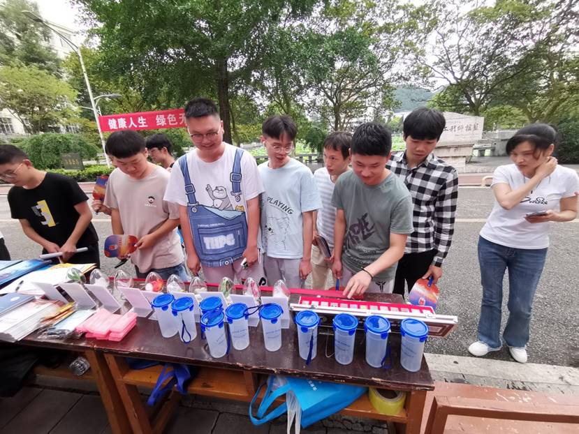 85c06836903757d0f67512292f59863 85c06836903757d0f67512292f59863