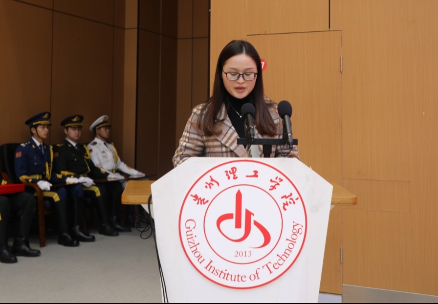 发言3.jpg