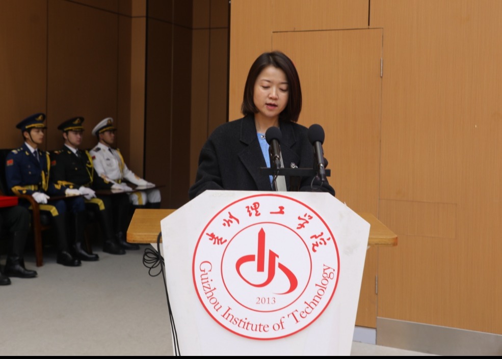发言4.jpg