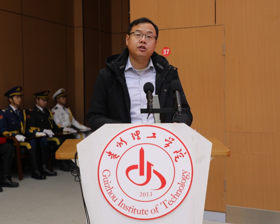 发言1.jpg