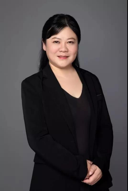 为师之责为师之乐记全国优秀教师陈燕秀