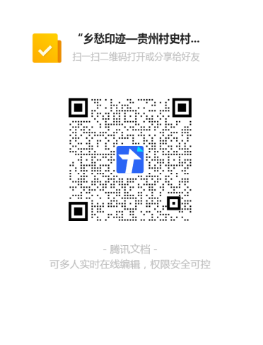 17518731609956.png