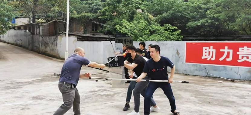 bbb490d49d029e791966da7b5aed509