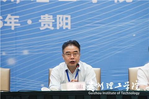 20160705110108118.jpg 33.jpg