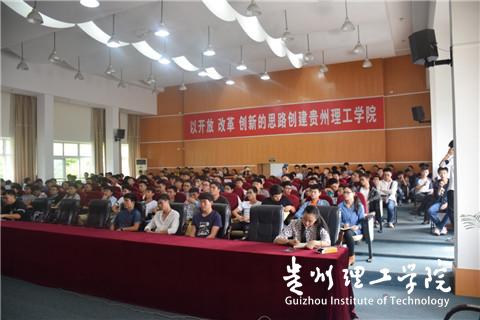 20160909163745129.jpg zh2.jpg