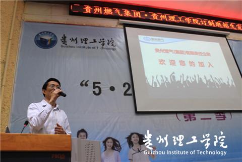 20160120170727524.jpg 1.jpg