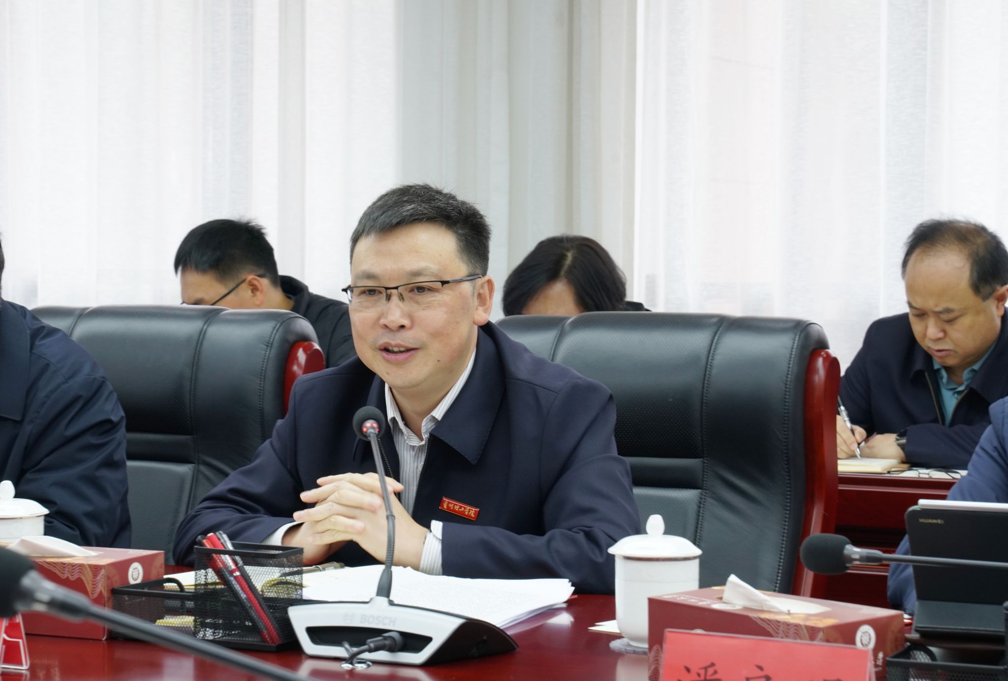 11.05 贵理工交流会 05 肖建宗.jpg