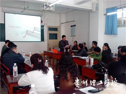 20160323155527443.jpg 2lu8kwv5b9.jpg