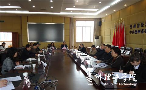 20160323092540259.jpg 2osnwdtkbu.jpg