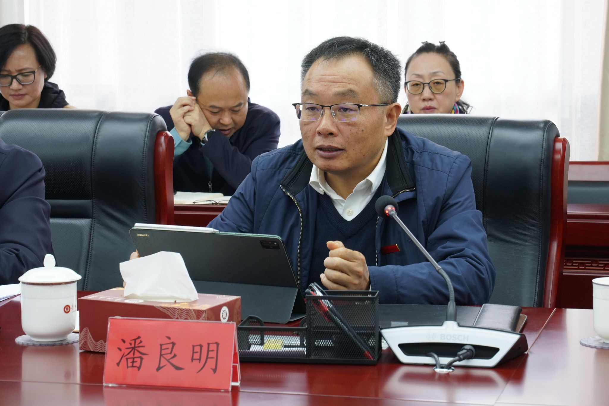 11.05 贵理工交流会 09 .jpg