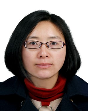 贵州理工学院食品药品制造工程学院教师邹世平