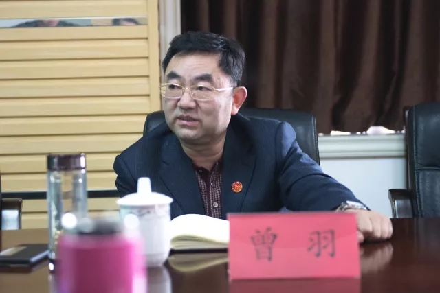 科研工作百尺竿头更进一步