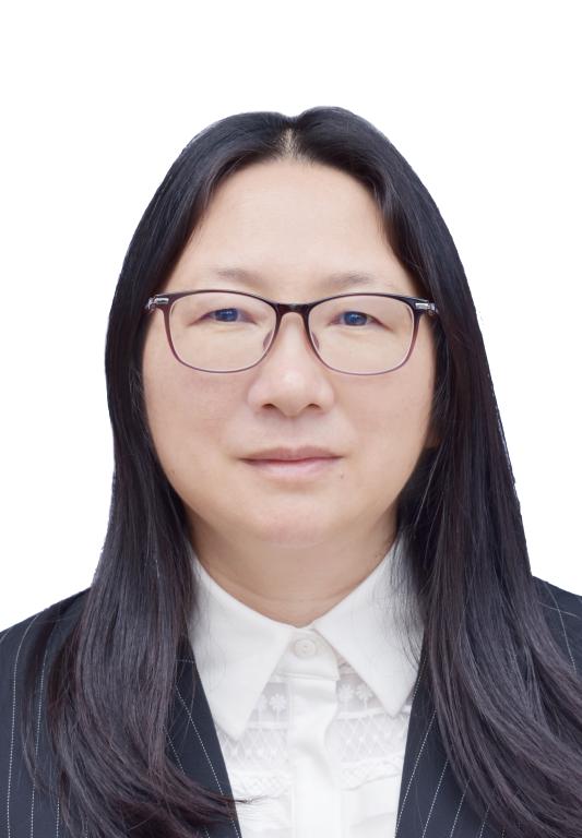 贵州理工学院食品药品制造工程学院双师型教师吴琴