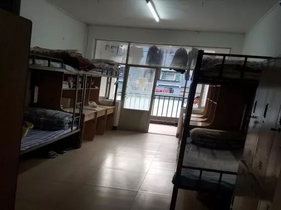 贵州理工学院理学院