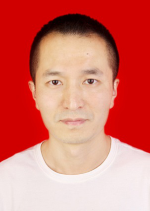 张璋 硕士,副教授