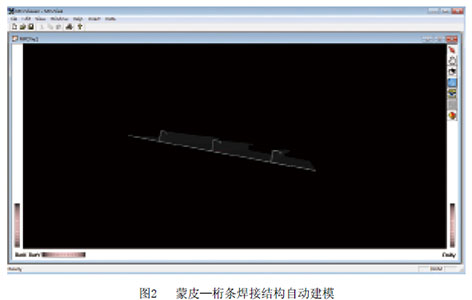 http://www.mte.net.cn/attached/image/20131209/20131209112520_6145.jpg