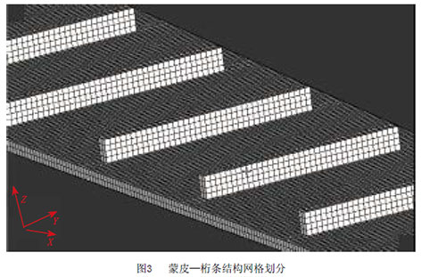http://www.mte.net.cn/attached/image/20131209/20131209112528_2082.jpg
