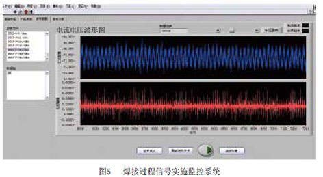 http://www.mte.net.cn/attached/image/20131209/20131209112541_9113.jpg