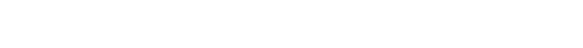 贵州理工学院创新创业学院（工程训练中心）