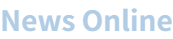 News Online