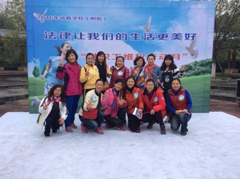 IMG_2302 (1)