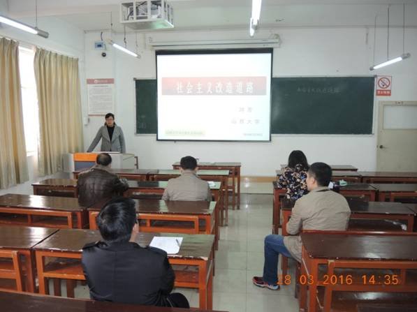 DSCN2525.JPG