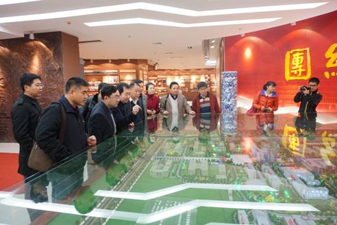 http://www.git.edu.cn/images/14/11/21/15g0owrxiu/gq9b_image001.jpg