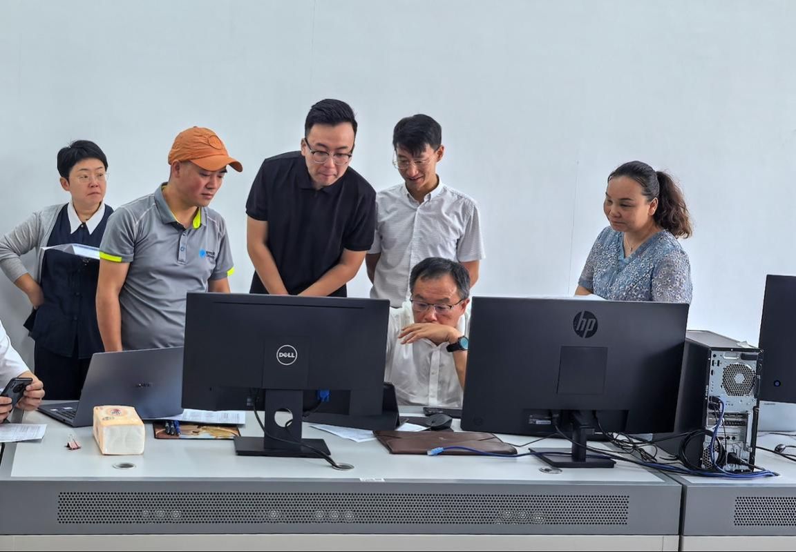 截屏2025-08-25 16.23.49.png