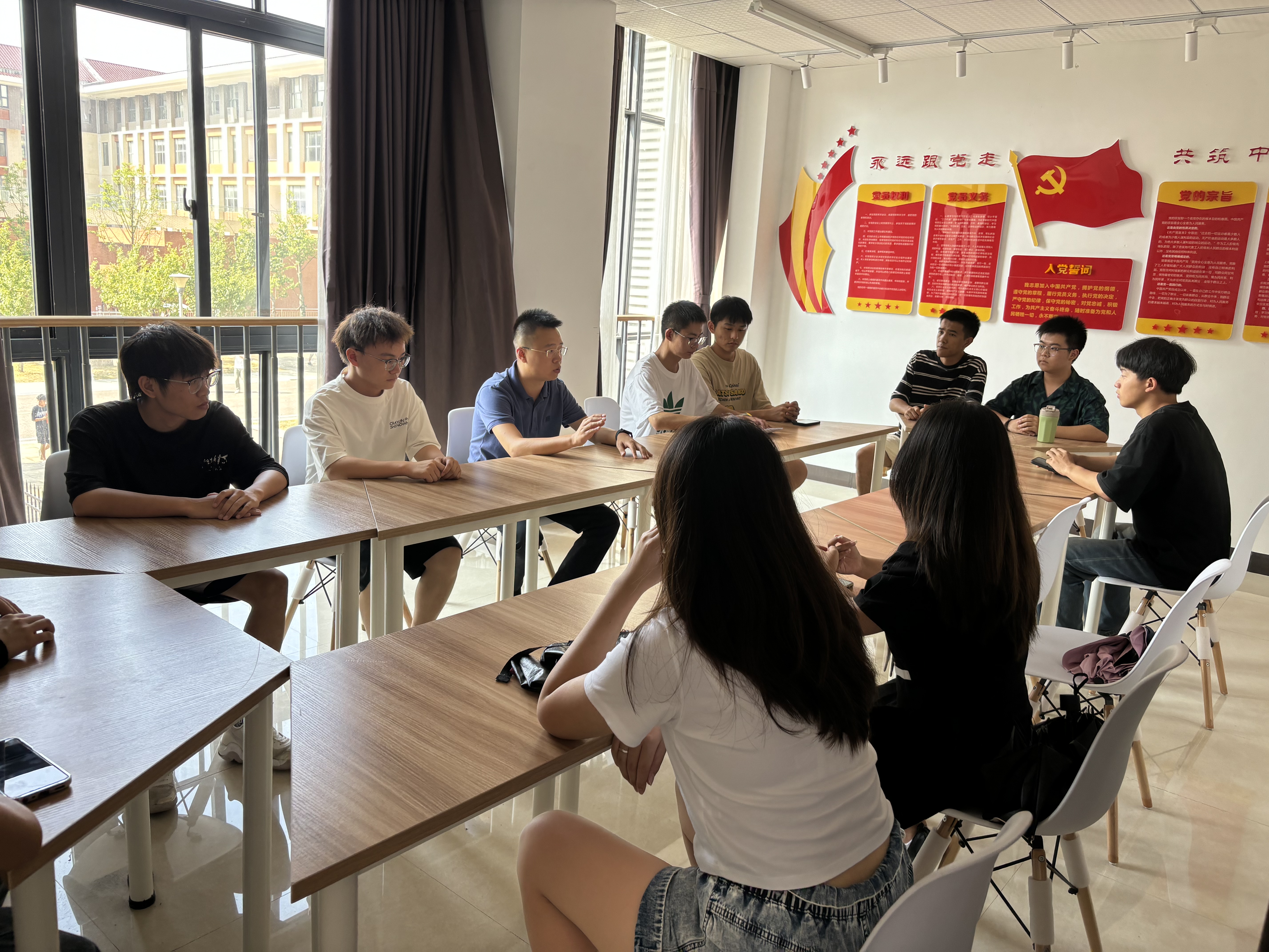 a388af346fae9a61e7d7e67cf881428