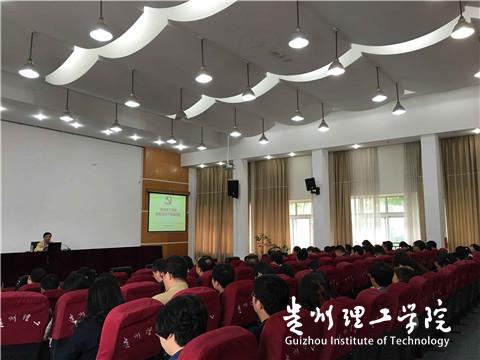 20160527105441543.jpg