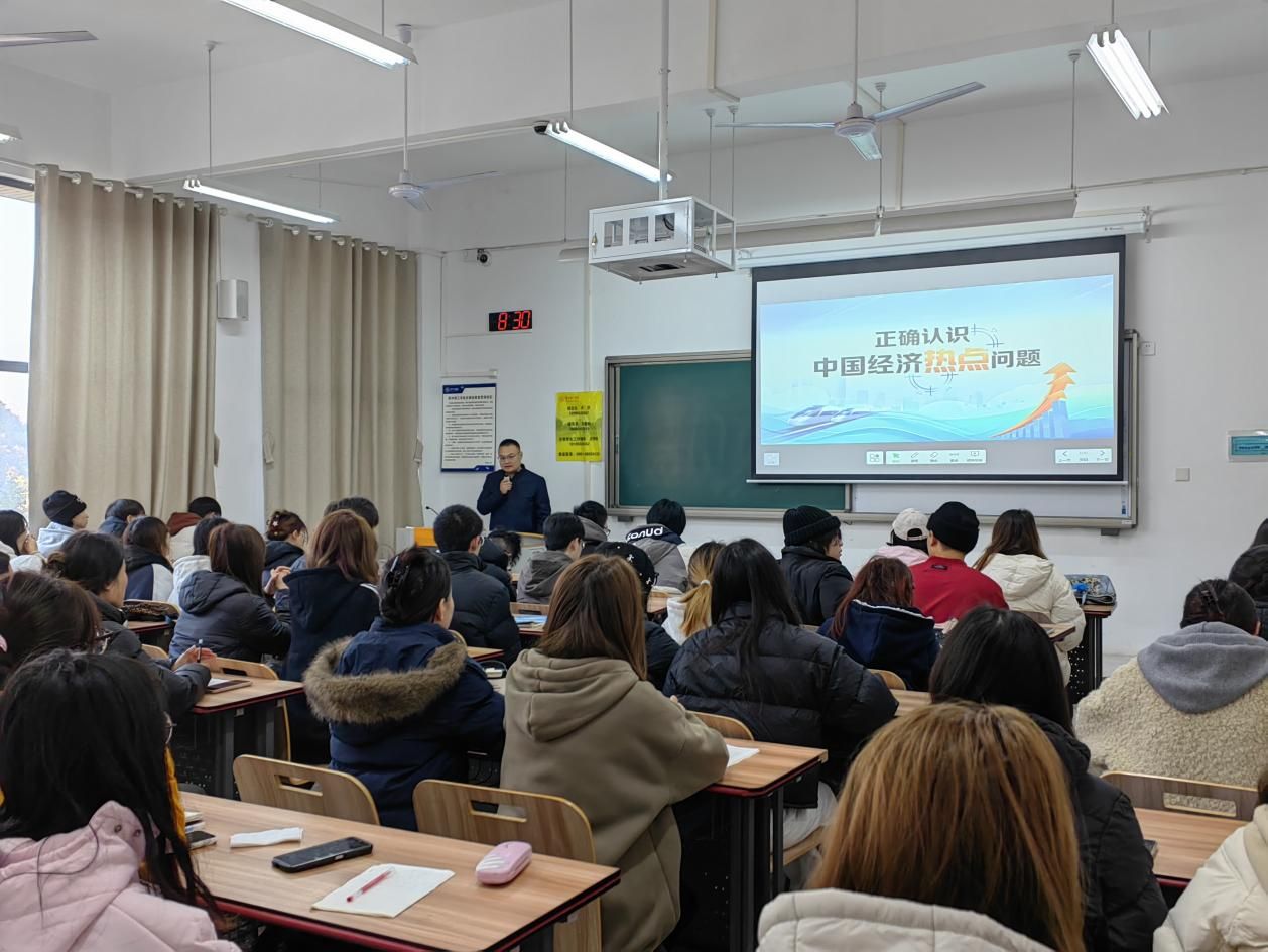 1A1C211F271D3611F44D649EC1C46E48