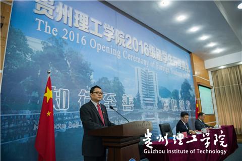 20161018141254255.jpg _DX26991.jpg