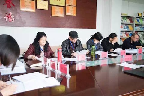 20170325123843688.jpg 10.jpg