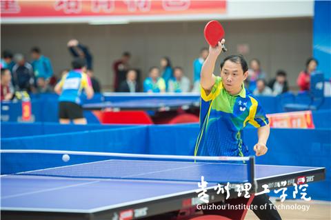 20161015144309103.jpg _DX25706.jpg