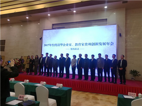 20170331140038824.jpg QQ图片20170331135600.jpg