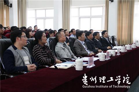 20160315113939978.jpg 3.jpg