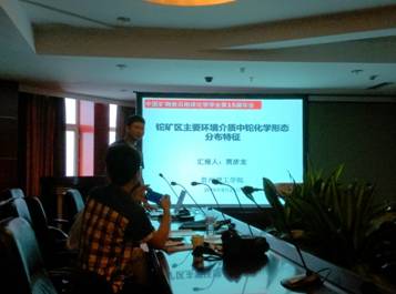 说明: IMG_20150625_160155_AO_HDR.jpg