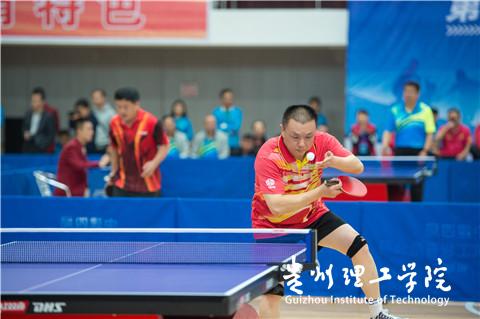 20161015144220773.jpg _DX25575.jpg