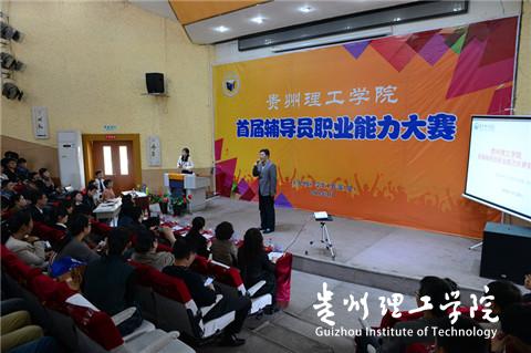 20160315185911119.jpg 1.jpg