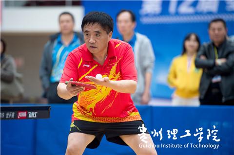 20161017111640615.jpg _DX26748.jpg