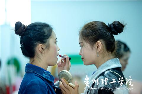 20161017111033478.jpg _DX26626.jpg